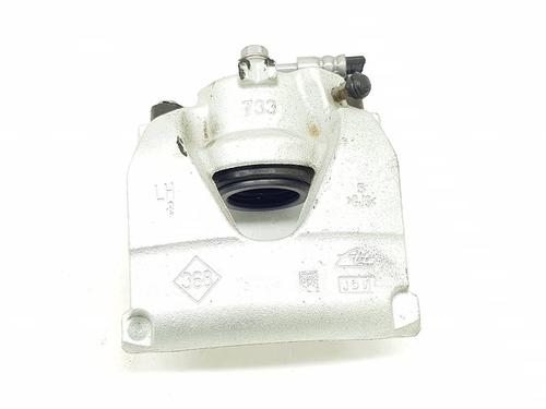 left-front-brake-caliper-renault-kangoo-iii-box-bodympv-2021-38929813 main image