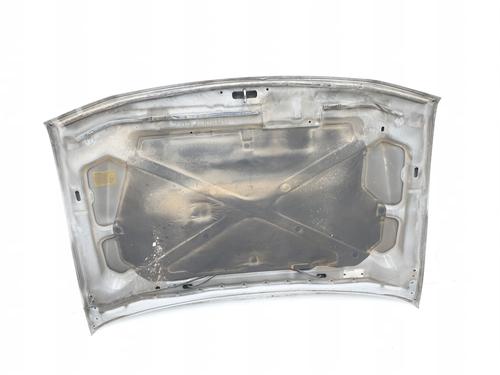 Hood MITSUBISHI PAJERO III (V7_W, V6_W) 3.2 Di-D (V68W) | BP20194738C1 
