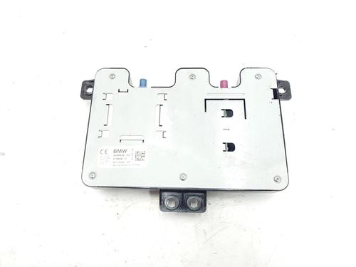 Electronic module BMW 6 Gran Coupe (F06) 650 i | BP10096115M83 