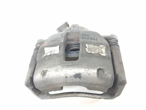 left-front-brake-caliper-toyota-proace-city-box-bodympv-bpz_-2019-37013955 main image