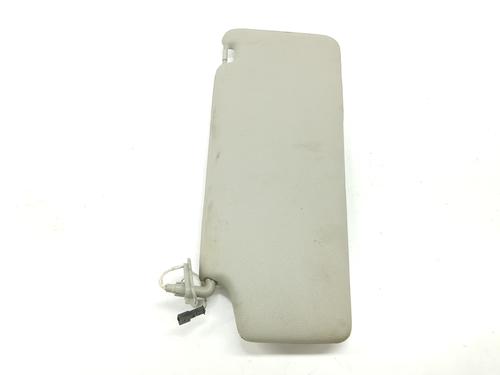 Right sun visor BMW X3 (E83) xDrive 30 d | BP12168695I2 