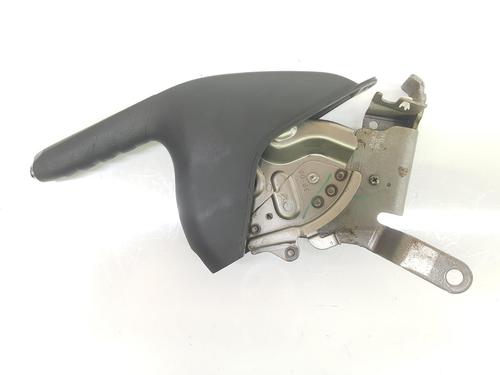 Used Hand brake FORD FIESTA VI (CB1, CCN) 1.4 (97 hp) 8774556