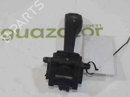 Steering column stalk BMW 5 (E39) 530 d | BP1363338I23 