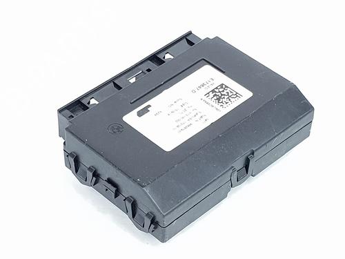 Electronic module BMW 3 Gran Turismo (F34) 318 d | BP23246654M83