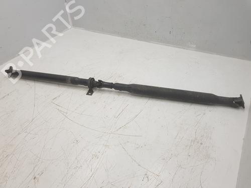 Driveshaft RENAULT MASTER III Platform/Chassis (EV, HV, UV) 2.3 dCi 145 FWD (EV0E, EV0F, HV0E, HV0F, UV0E, UV0F,... | BP36912546M37  - Image 6