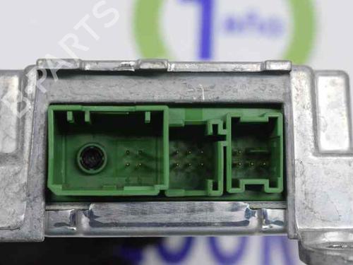 Other BMW 5 (E60) 520 i | BP14120672O1 