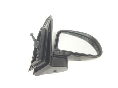 Used Right mirror HYUNDAI ATOS (MX) 1.0 i (58 hp) 16529363