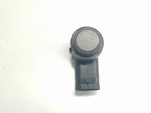 BP30479711O1 main image