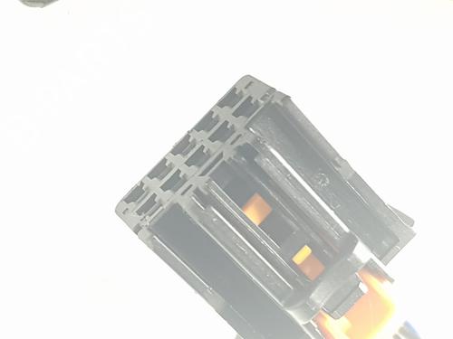 Left mirror DS DS 3 / DS 3 CROSSBACK (UR_, UC_, UJ_)  | BP29400558C26 