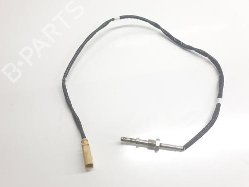 BP30472350M84 main image