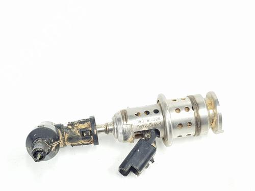 Used Injector CITROËN JUMPER II Van 2.2 BlueHDi 140 (140 hp) 30974862