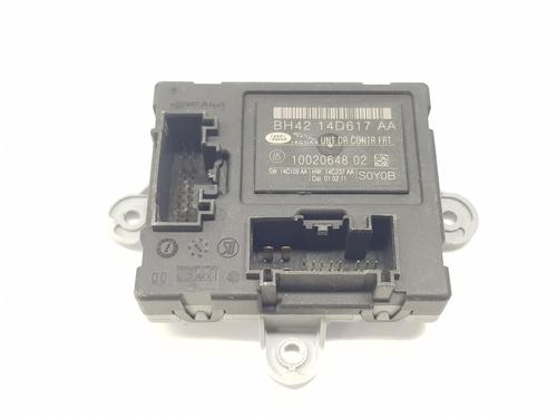 Elektronik Modul für LAND ROVER FREELANDER 2 (L359) 2.2 TD4 4x4 (150 hp) 15961399