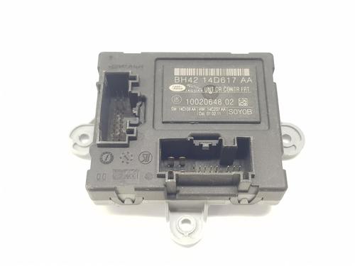 BP15961399M83 | Elektronische module LAND ROVER FREELANDER 2 (L359) 2.2 TD4 4x4 BP15961399M83