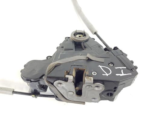 Front left lock RENAULT EXPRESS Box Body/MPV | BP37014126C98 - Image 3