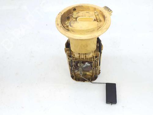 Bränslepump SEAT LEON (1P1) [2005-2013]  8173826