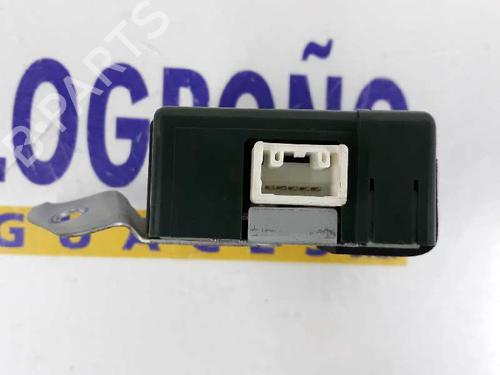 Other TOYOTA LAND CRUISER PRADO (_J12_) 3.0 D-4D (KDJ120, KDJ125) | BP14124913O1 