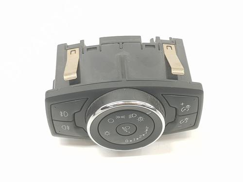 Headlight switch FORD TRANSIT COURIER B460 MPV 1.5 TDCi | BP19073319I24 