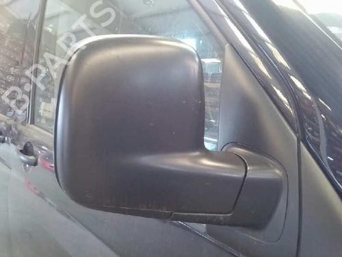 Sensor electrónico VW TRANSPORTER T5 Bus (7HB, 7HJ, 7EB, 7EJ) 2.5 TDI | BP8746423M84 