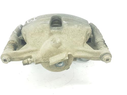 Used Left front brake caliper SEAT LEON (5F1) 1.4 TSI (150 hp) 11597936