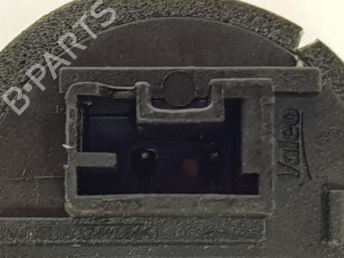 Elektronisk sensor OPEL ASTRA L Sports Tourer (O5) 1.2 (FRHNPJ) | BP25494536M84 
