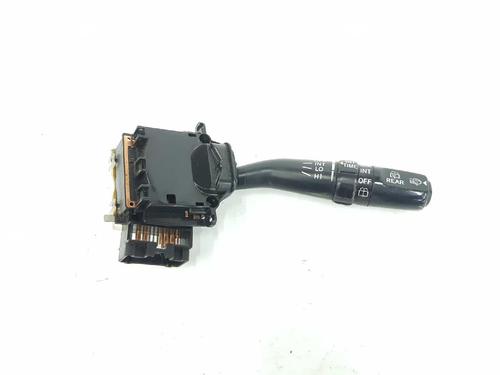 Used Steering column stalk TOYOTA LAND CRUISER 90 (_J9_) 3.0 D-4D 4WD (KDJ90_, KDJ95_, KDJ90W, KDJ95W) (163 hp) 6134366
