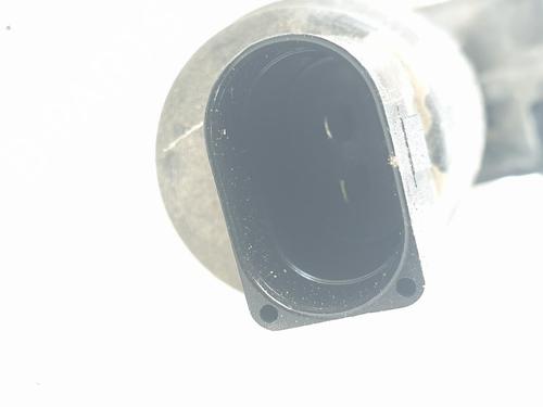 Windscreen washer tank SEAT ATECA (KH7, KHP) 2.0 TDI | BP17014210C113