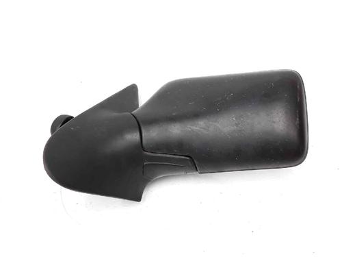 Left mirror SEAT IBIZA II (6K1) 1.4 i | BP5995050C26 