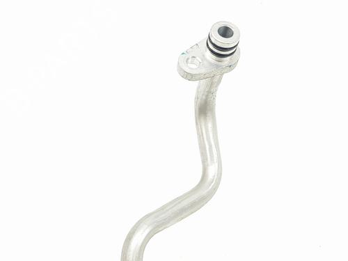 AC-rør DACIA SPRING EV (B6M1) | BP31017213M126