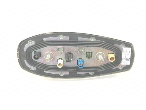Antenna/Base JAGUAR I-PACE (X590) EV400 AWD | BP17682370C140 
