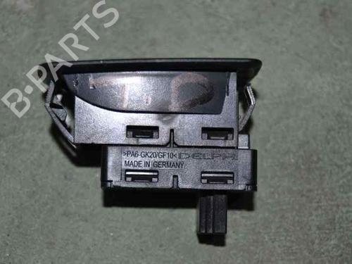 Right rear window switch BMW 3 (E90) 318 d | BP1325013I28 