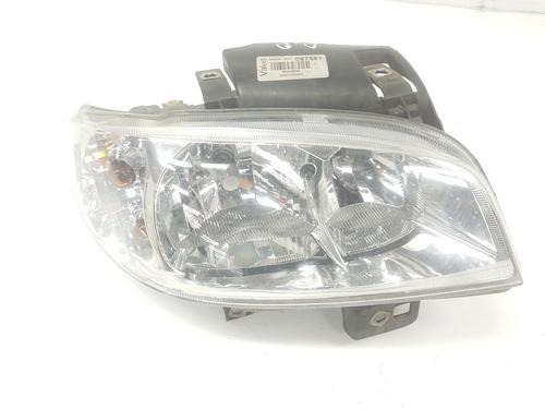 Used Right headlight SEAT CORDOBA (6K1, 6K2) 1.9 TDI (110 hp) 10735968