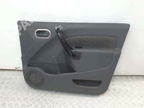 right-front-door-panel-mercedes-benz-citan-box-bodympv-w415-109-cdi-415601-415603-415605-a4157201751-4157201751-2012-2013-2014-2015-2016-2017-2018-2019-2020-2021-2847359 main image