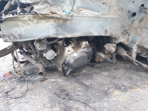 Starter SEAT ALTEA XL (5P5, 5P8) 1.6 | BP21387234M8 