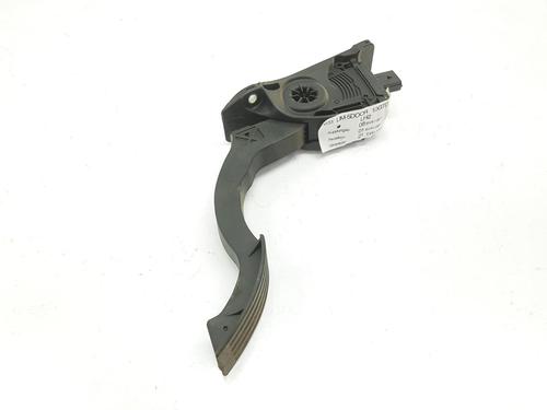 Pedal FORD FOCUS III 1.0 EcoBoost | BP12462795I4 