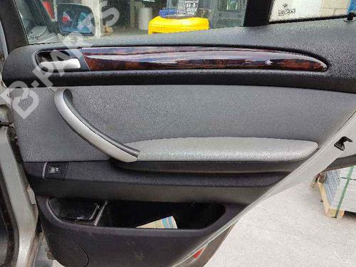 Left rear window switch BMW X5 (E53) 3.0 i | BP3523322C108  - Image 10