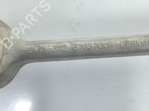 Right front suspension arm BMW 3 (E90) 320 i | BP10523722M13 