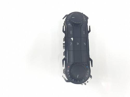 Climate control MERCEDES-BENZ VITO Van (W447) 114 CDI (447.601, 447.603, 447.605) | BP38872368I5 - Image 4