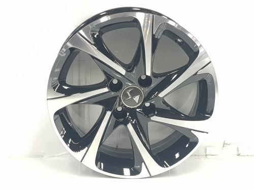 Used Rim CITROËN DS3 (SA_) 1.2 VTi 82 (82 hp) 23877877