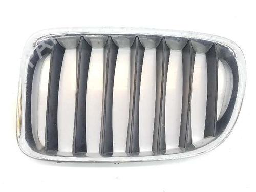 Used Grille BMW X1 (E84) sDrive 20 d (177 hp) 14084087