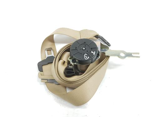 Rear right seatbelt BMW 3 (E90) 318 d | BP11843718I28 