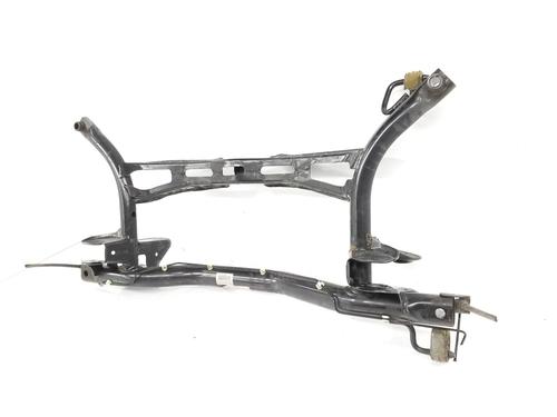 Rear axle VW GOLF VI (5K1) 1.6 TDI | BP8909884M2 