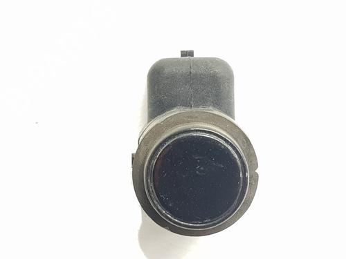 Used Other AUDI A4 B8 Avant (8K5) 2.0 TDI (143 hp) 30471996