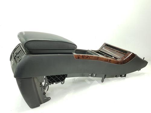 Used Armrest / Center console BMW X5 (E53) 3.0 d (218 hp) 20194186