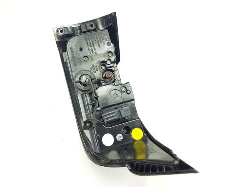 Left taillight LAND ROVER RANGE ROVER EVOQUE (L538) 2.2 D 4x4 | BP29029115C34 