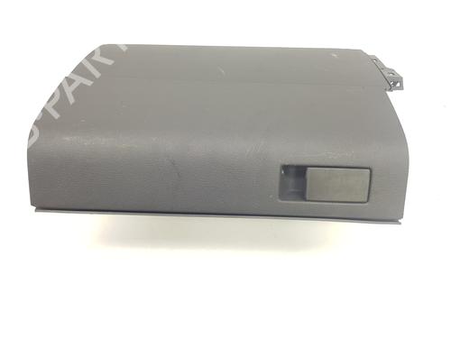 Used Glove box VW TOURAN (1T1, 1T2) 2.0 TDI (136 hp) 16646846