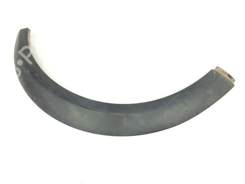 Used Rear left wheel arch trim MINI MINI (R50, R53) [2001-2006]  29183741