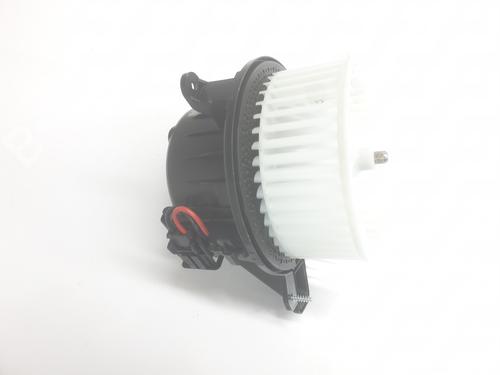 Heater blower motor SEAT ARONA (KJ7, KJP) 1.0 TSI | BP36753936M62  - Image 6