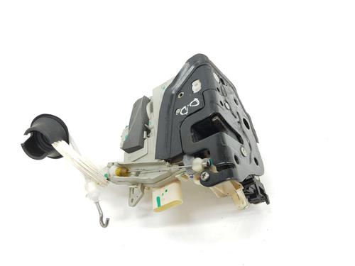 Front right lock AUDI Q7 (4LB) 3.0 TDI quattro | BP21003002C97 