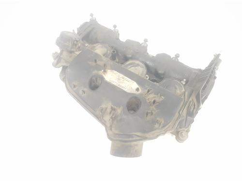 Used Intake manifold LAND ROVER DISCOVERY III (L319) 2.7 TD 4x4 (190 hp) 20186850