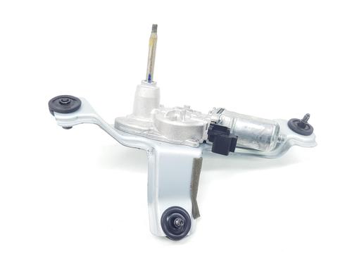 Rear wiper motor KIA NIRO I (DE) 1.6 GDI Hybrid | BP16650745M102 